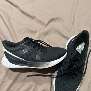 lululemon shoe